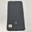 Смартфон Huawei Y6 2018 2/16Gb Black (ATU-L11) USED **