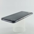 Смартфон Huawei Y6 2018 2/16Gb Black (ATU-L11) USED **