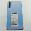 Смартфон Xiaomi Redmi Note 8T 4/64Gb Blue USED **