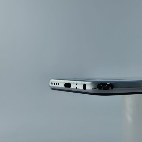 Смартфон Xiaomi Redmi Note 8T 4/64Gb Blue USED **