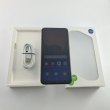 Смартфон Samsung Galaxy A10 (A105F) 32Gb Black (SM-A105FZKGSEK) USED **