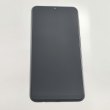 Смартфон Samsung Galaxy A10 (A105F) 32Gb Black (SM-A105FZKGSEK) USED **