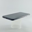 Смартфон Samsung Galaxy A10 (A105F) 32Gb Black (SM-A105FZKGSEK) USED **