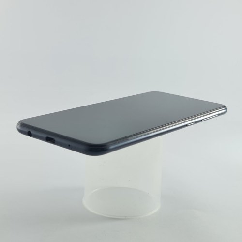 Смартфон Samsung Galaxy A10 (A105F) 32Gb Black (SM-A105FZKGSEK) USED **
