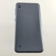 Смартфон Samsung Galaxy A10 (A105F) 32Gb Black (SM-A105FZKGSEK) USED **