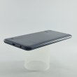 Смартфон Samsung Galaxy A10 (A105F) 32Gb Black (SM-A105FZKGSEK) USED **