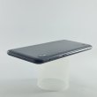 Смартфон Samsung Galaxy A10 (A105F) 32Gb Black (SM-A105FZKGSEK) USED **