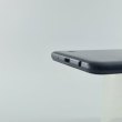 Смартфон Samsung Galaxy A10 (A105F) 32Gb Black (SM-A105FZKGSEK) USED **