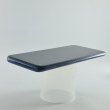 Смартфон OnePlus Nord N10 5G 6/128Gb Midnight Ice USED **