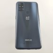 Смартфон OnePlus Nord N10 5G 6/128Gb Midnight Ice USED **