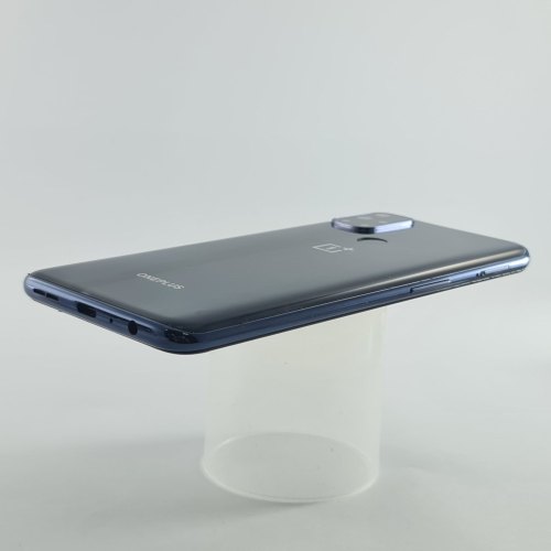 Смартфон OnePlus Nord N10 5G 6/128Gb Midnight Ice USED **
