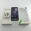 Смартфон iPhone 12 mini 256GB Green, Model A2399 USED **