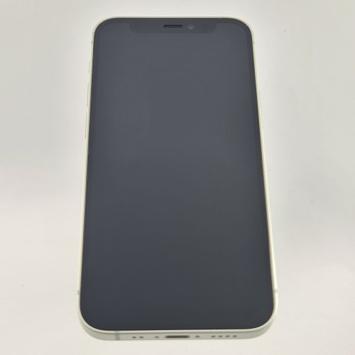 Смартфон iPhone 12 mini 256GB Green, Model A2399 USED **
