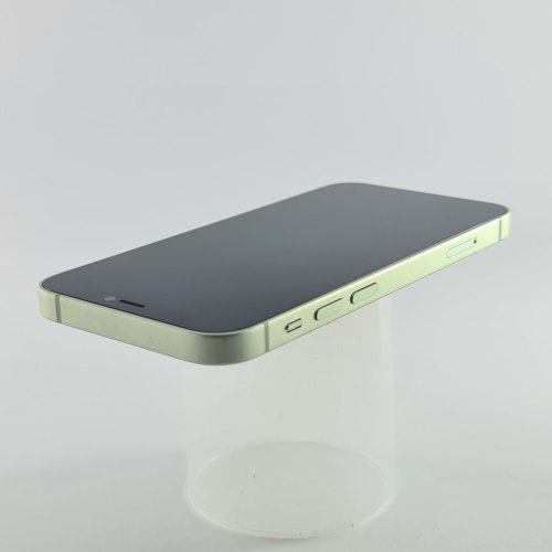 Смартфон iPhone 12 mini 256GB Green, Model A2399 USED **