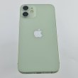 Смартфон iPhone 12 mini 256GB Green, Model A2399 USED **