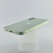 Смартфон iPhone 12 mini 256GB Green, Model A2399 USED **