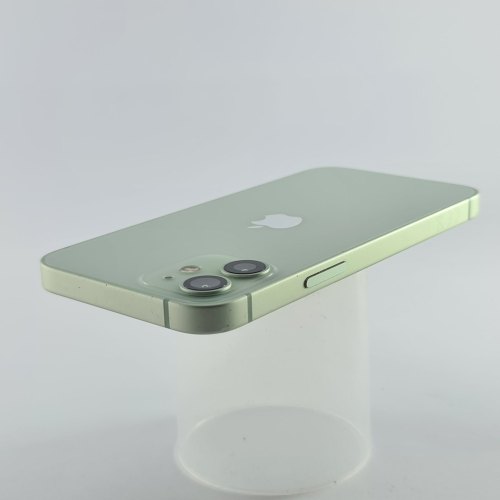 Смартфон iPhone 12 mini 256GB Green, Model A2399 USED **