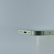 Смартфон iPhone 12 mini 256GB Green, Model A2399 USED **