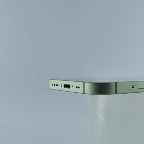 Смартфон iPhone 12 mini 256GB Green, Model A2399 USED **