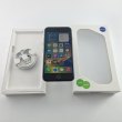 Смартфон iPhone 8 64GB Space Grey, model A1905 USED **