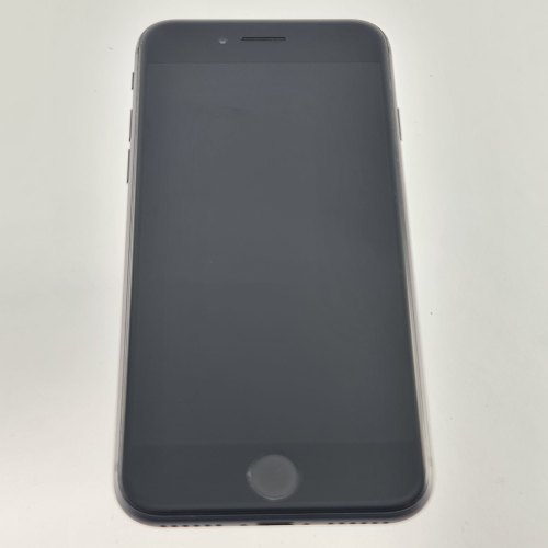 Смартфон iPhone 8 64GB Space Grey, model A1905 USED **
