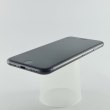 Смартфон iPhone 8 64GB Space Grey, model A1905 USED **