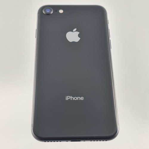 Смартфон iPhone 8 64GB Space Grey, model A1905 USED **