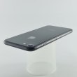 Смартфон iPhone 8 64GB Space Grey, model A1905 USED **