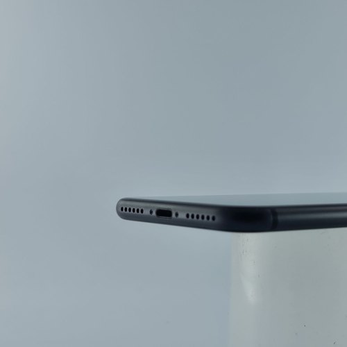 Смартфон iPhone 8 64GB Space Grey, model A1905 USED **