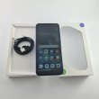 Смартфон Xiaomi Redmi Note 8T 4/128Gb Blue USED **