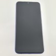 Смартфон Xiaomi Redmi Note 8T 4/128Gb Blue USED **