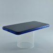 Смартфон Xiaomi Redmi Note 8T 4/128Gb Blue USED **