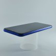 Смартфон Xiaomi Redmi Note 8T 4/128Gb Blue USED **
