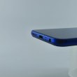Смартфон Xiaomi Redmi Note 8T 4/128Gb Blue USED **