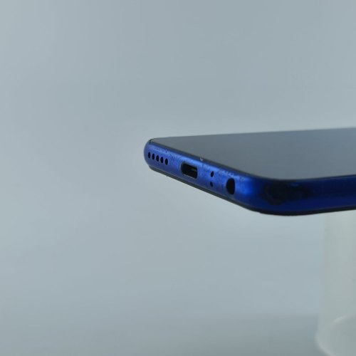 Смартфон Xiaomi Redmi Note 8T 4/128Gb Blue USED **