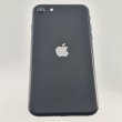 Смартфон Apple iPhone SE2 64GB BLACK (Retina HD display 4.7-inch, 1334-by-750-pixel resolution at 326 ppi, A13 Bionic chip, Rated IP67, 12MP Wide came