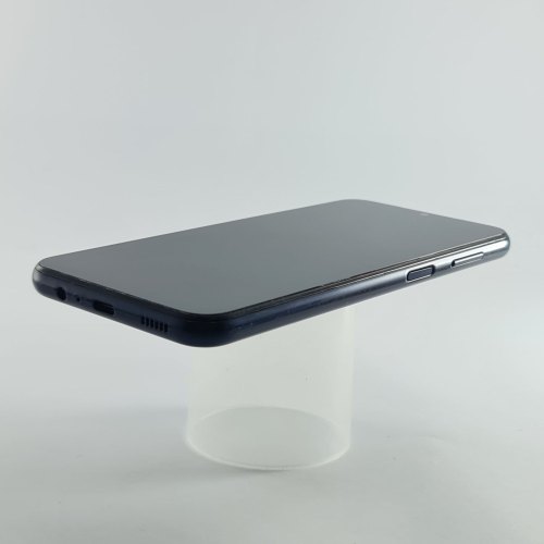 Смартфон Samsung Galaxy M14 (M146B) 128Gb Navy Blue (SM-M146BDBVSEK) USED **