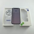 Смартфон iPhone 12 128GB Black, Model A2403 USED **