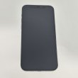 Смартфон iPhone 12 128GB Black, Model A2403 USED **