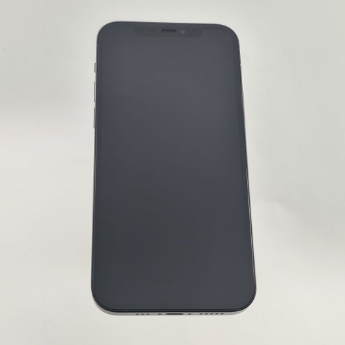 Смартфон iPhone 12 128GB Black, Model A2403 USED **