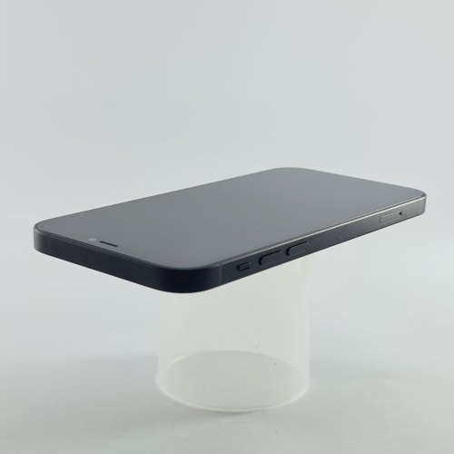 Смартфон iPhone 12 128GB Black, Model A2403 USED **