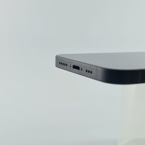 Смартфон iPhone 12 128GB Black, Model A2403 USED **