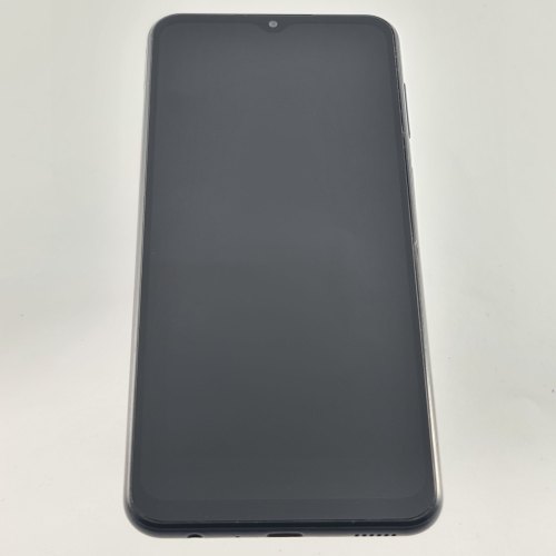 Смартфон Samsung Galaxy A23 (A235F) 128Gb Black (SM-A235FZKKSEK) USED **