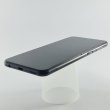 Смартфон Samsung Galaxy A23 (A235F) 128Gb Black (SM-A235FZKKSEK) USED **