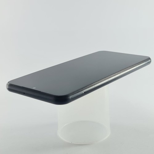 Смартфон Samsung Galaxy A23 (A235F) 128Gb Black (SM-A235FZKKSEK) USED **