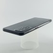 Смартфон Samsung Galaxy A23 (A235F) 128Gb Black (SM-A235FZKKSEK) USED **