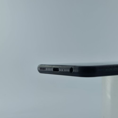 Смартфон Samsung Galaxy A23 (A235F) 128Gb Black (SM-A235FZKKSEK) USED **