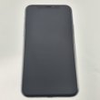 Смартфон iPhone 11 Pro 64GB Midnight Green, Model A2215 USED **