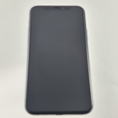 Смартфон iPhone 11 Pro 64GB Midnight Green, Model A2215 USED **