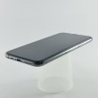 Смартфон iPhone 11 Pro 64GB Midnight Green, Model A2215 USED **